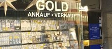 Gold Dealers Germany Where To Buy Gold In Germany Bullion For Sale