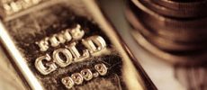 Gold Dealers Germany Where To Buy Gold In Germany Bullion For Sale