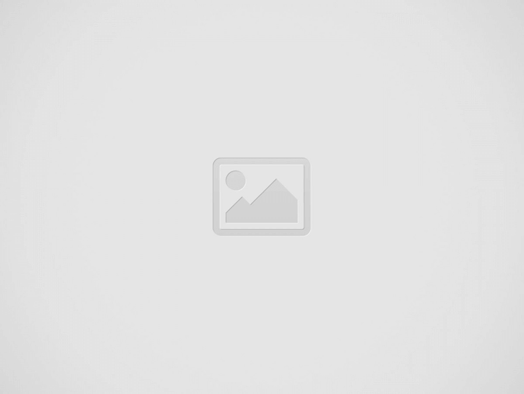 TD Precious Metals Sun City Center, FL – Buy Gold Near Me | Silver and Gold Bullion Dealer