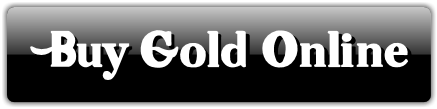 Buy Gold Online Button