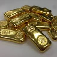 Gold & Silver Dealers – Sell Us Your Gold