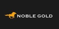 Noble Gold Investments – Encino, CA: FREE Gold IRA Kit