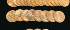 Copper State Coin and Bullion – Peoria, AZ