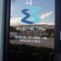 Elemetal Gold Refinery – Orlando, FL