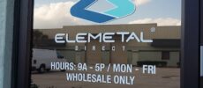 Elemetal Gold Refinery – Orlando, FL