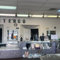 Interco Coins & Jewelry, LLC – Dothan, AL