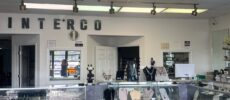 Interco Coins & Jewelry, LLC – Dothan, AL