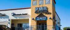 Precious Metals Refinery – Tucson, AZ