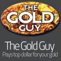 The Gold Guy – Sun City, AZ