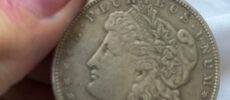 AG Coin & Bullion – Little Rock, AR