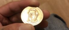 Alabama Coin Traders – Gadsden, AL