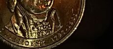 American Precious Metals – San Jose, CA