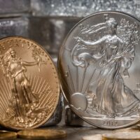 Arizona Gold & Silver – Yuma, AZ