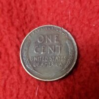 Bear Country Coins – Kingman, AZ