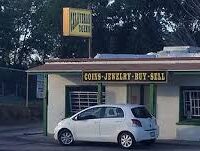 Calaveras Coin & Jewelry – Angels Camp, CA