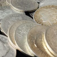 Carlsbad Village Coins