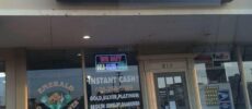 Cash For Gold – Conway, AR