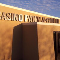 Casino Pawn and Gold – Casa Grande, AZ