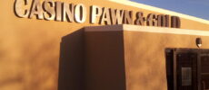 Casino Pawn and Gold – Casa Grande, AZ