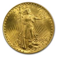 Charles A. Holmes Rare Coins – Hot Springs, AR