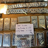 Covina Coin & Jewelry