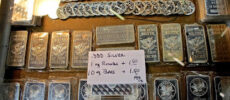 Covina Coin & Jewelry