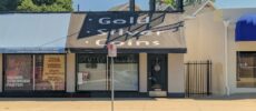 Crown Precious Metals – Sacramento, CA