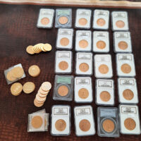 Dude’s Gold & Silver – Rogers, AR