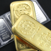 GSI Gold IRA Investing Steubenville, OH: FREE Gold IRA Kit