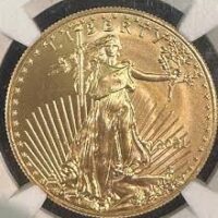 Florence Coins and Collectibles