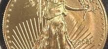 Florence Coins and Collectibles