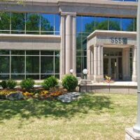 Freedom Gold USA: IRA Investment Company – Alpharetta, GA
