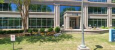 Freedom Gold USA: IRA Investment Company – Alpharetta, GA