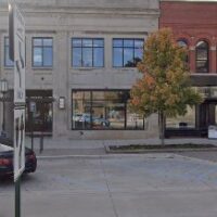 Freedom Gold USA: IRA Investment Company – Birmingham, MI