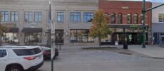 Freedom Gold USA: IRA Investment Company – Birmingham, MI