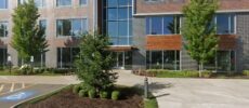 Freedom Gold USA: IRA Investment Company – Canonsburg, PA