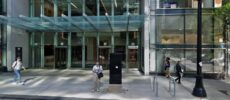 Freedom Gold USA: IRA Investment Company – Chicago, IL