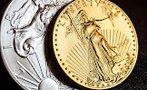 Freedom Gold USA: IRA Investment Company – Dublin, OH