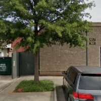 Freedom Gold USA: IRA Investment Company – Conyers, GA