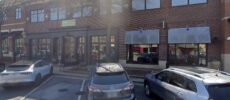 Freedom Gold USA: IRA Investment Company – Cumming, GA