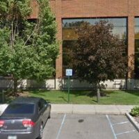 Freedom Gold USA: IRA Investment Company – Dearborn, MI