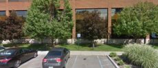 Freedom Gold USA: IRA Investment Company – Dearborn, MI
