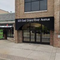 Freedom Gold USA: IRA Investment Company – East Lansing, MI