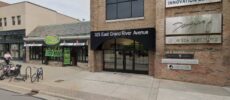 Freedom Gold USA: IRA Investment Company – East Lansing, MI