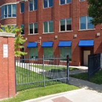 Freedom Gold USA: Investment Company – Edwardsville, IL
