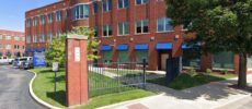 Freedom Gold USA: Investment Company – Edwardsville, IL