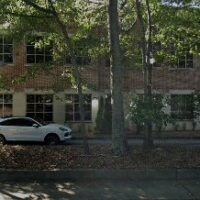 Freedom Gold USA: IRA Investment Company – Fayetteville, GA