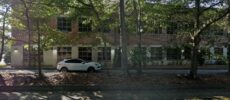 Freedom Gold USA: IRA Investment Company – Fayetteville, GA