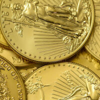 Freedom Gold USA: IRA Investment Company – Fort Pierce, FL