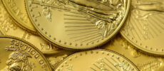 Freedom Gold USA: IRA Investment Company – Fort Pierce, FL